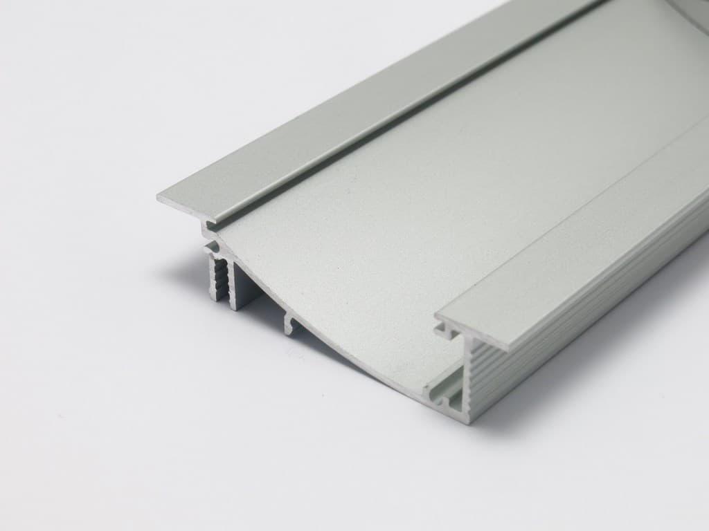 Illuminazione per cartongesso ~ canlic for . Orditura per veletta controsoffitto