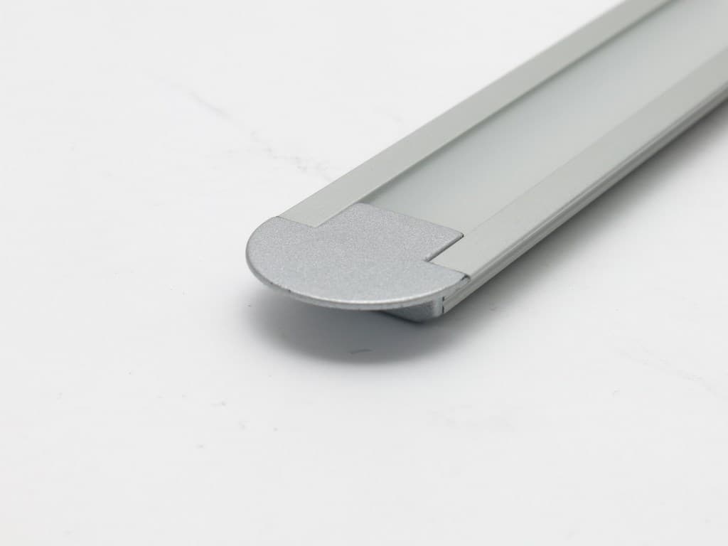 Faretti spot da incasso ~ fatua.net for .