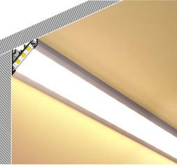 Beautiful Strisce Led Per Pensili Cucina Photos - Ideas & Design ... Beautiful Strisce Led Per Pensili Cucina Photos - Ideas & Design ...