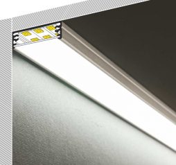Awesome Barre A Led Per Cucina Gallery - Design & Ideas 2017 ... Awesome Barre A Led Per Cucina Gallery - Design & Ideas 2017 ...