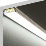 barra-led-wide24-266×310