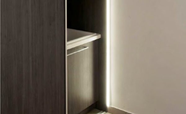 corner14