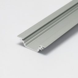 Profilo led 45 gradi