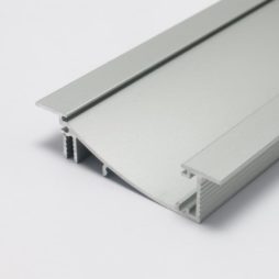 Profilo led cartongesso