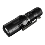 Led Lenser EA11_OI-580×580