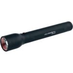 Led lenser P17.2