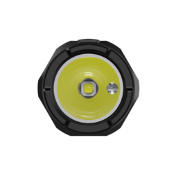 Lente torcia EA11