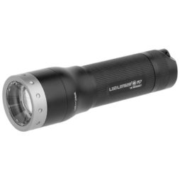 Torcia professionale M7