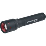 led lenser P5R.2