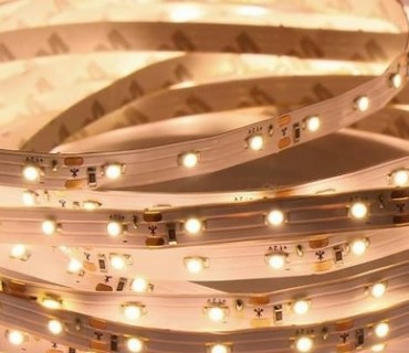 migliori strisce led migliori strisce led