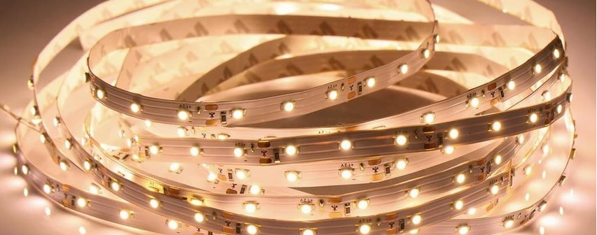 Migliori strisce led: quale scegliere?