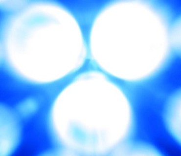 I vantaggi dell'illuminazione a led Vantaggi illuminazione a led