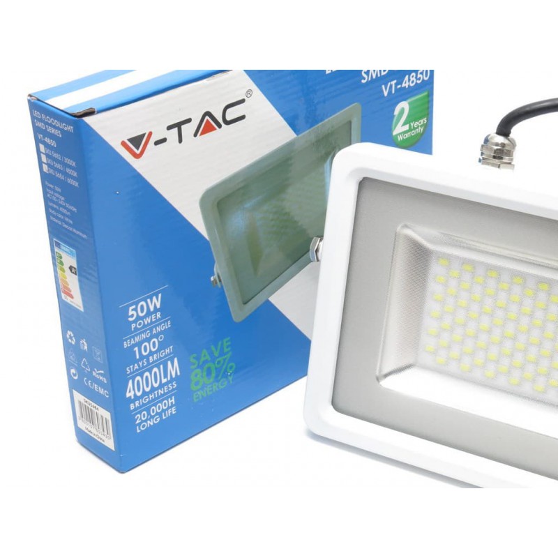 Risultati immagini per v tac slim