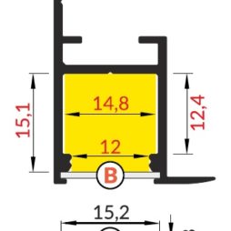 dimensioni frame14