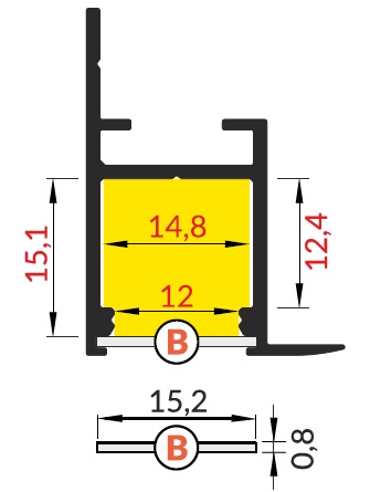 dimensioni frame14