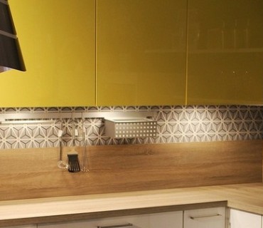 illuminazione-led-casa-cucina illuminazione led per la casa in cucina