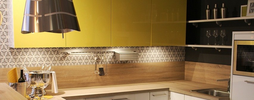 Illuminazione a led per la casa: idee per interni ed esterni ... Lampade led per interni