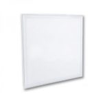 pannello-led-soffitto-slim