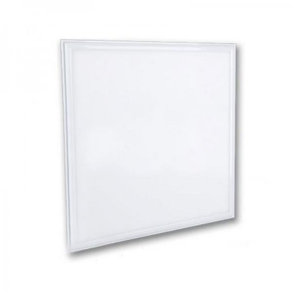 Pannello LED Da Incasso RGB CCT 40W 60x60 Cm - Dimmerabile Con Telecomando, Bianco Caldo/Freddo 3000K-6000K E Colori RGB - 4