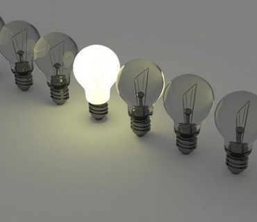 sostituire-lampade-alogene-con-led sostituire lampade alogene con led