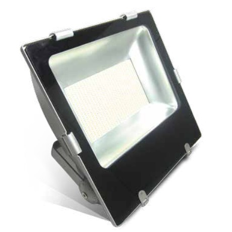 Fari a led per esterno, interni, giardino. faretti e proiettori ... Fari da esterno