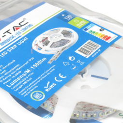 Come alimentare la striscia led con la batteria? (Ultra Guide)-Lightstec