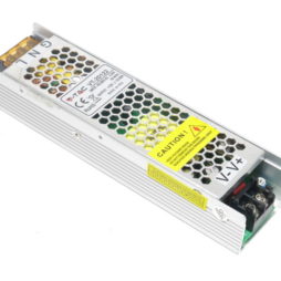 Alimentatore led 120W V-Tac VT-20122