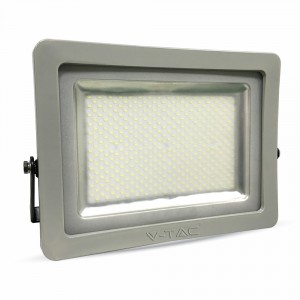 Fari a led per esterno, interni, giardino. faretti e proiettori ... Fari esterni a led