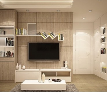 led-luce-calda-luce-fredda led luce calda o luce fredda