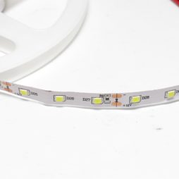 striscia led v-tac IP20