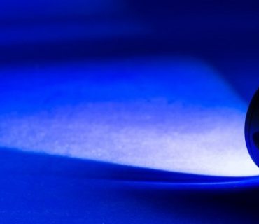 migliori torce led