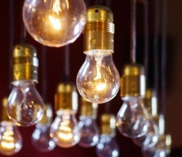 calcolo illuminotecnico