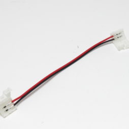 connettore strip led smd3528
