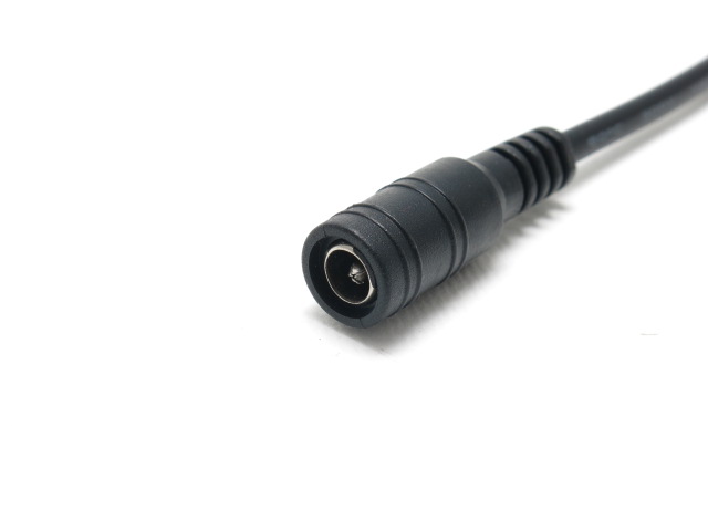 Primewire - Hub USB 3.0 a 4 Porte e Alimentatore - Plug e Play - Hot Plug - Bus 4061474089683
