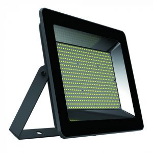 Fari a led per esterno, interni, giardino. faretti e proiettori ... Fari da esterno