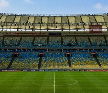 illuminazione campi da calcio