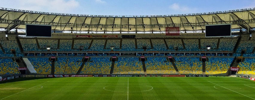 illuminazione campi da calcio