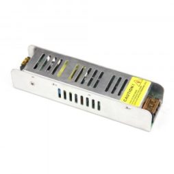 alimentatore led 60w 12v 5a