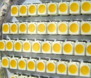 led smd