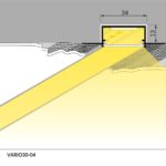 0002232-led-profile-vario30-04-acde-9-1000-anod