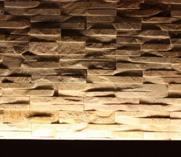 illuminazione indiretta