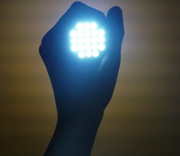 lumen-led