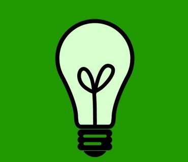 ecobonus