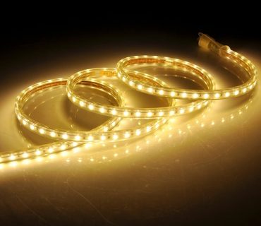 striscia led