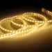 striscia led