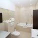 bagno cieco