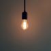 lampadina