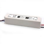 aliemtatore led IP67 da 100W VT22101