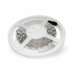 striscia led 24V VT-5050 60-24V