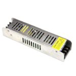 vt-20101D-alimentatore-trasformatore-led-100w-12v-slim-ip20-dimmerabile